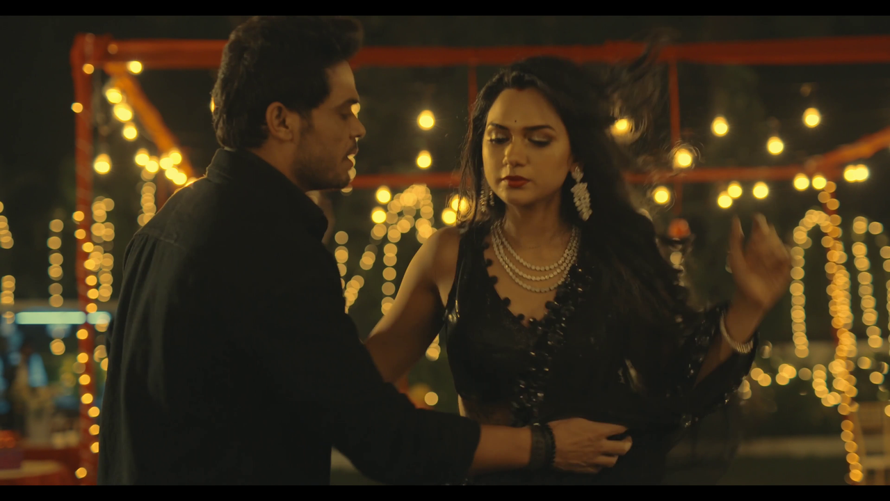 vlcsnap 2026 02 15 14h33m27s370