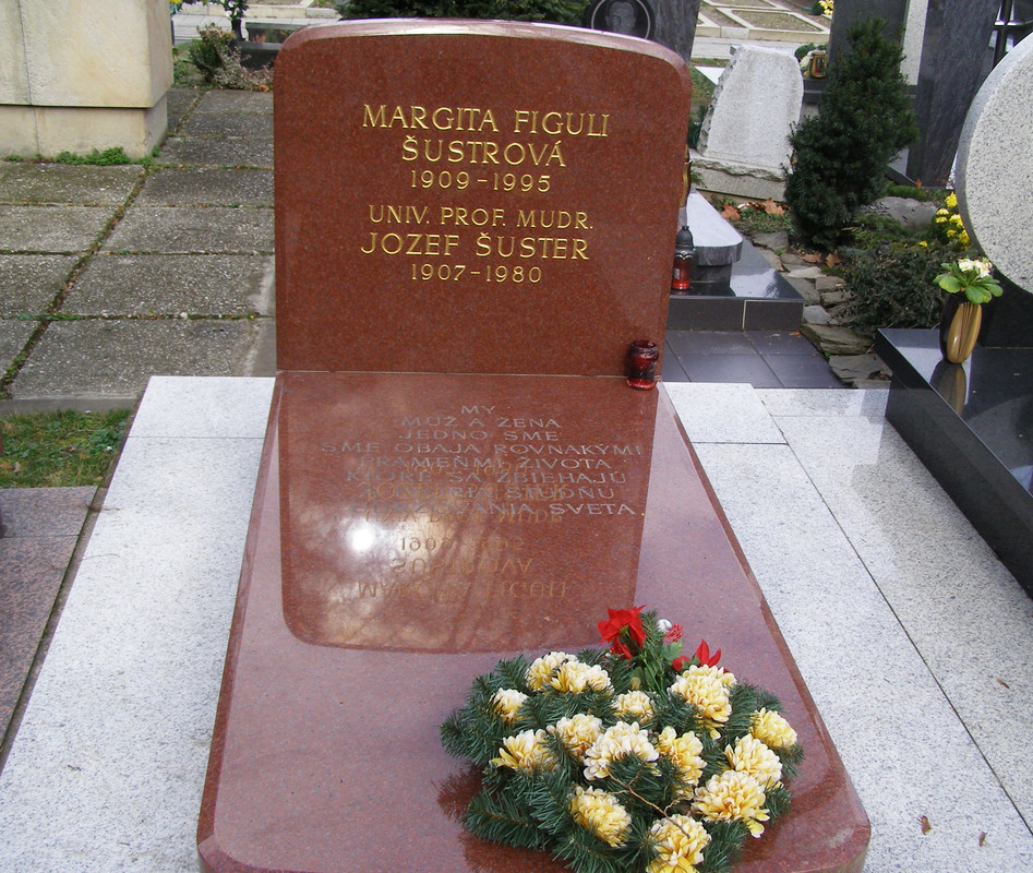 Margita-Figuli-Grave