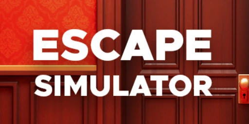 Escape Simulator
