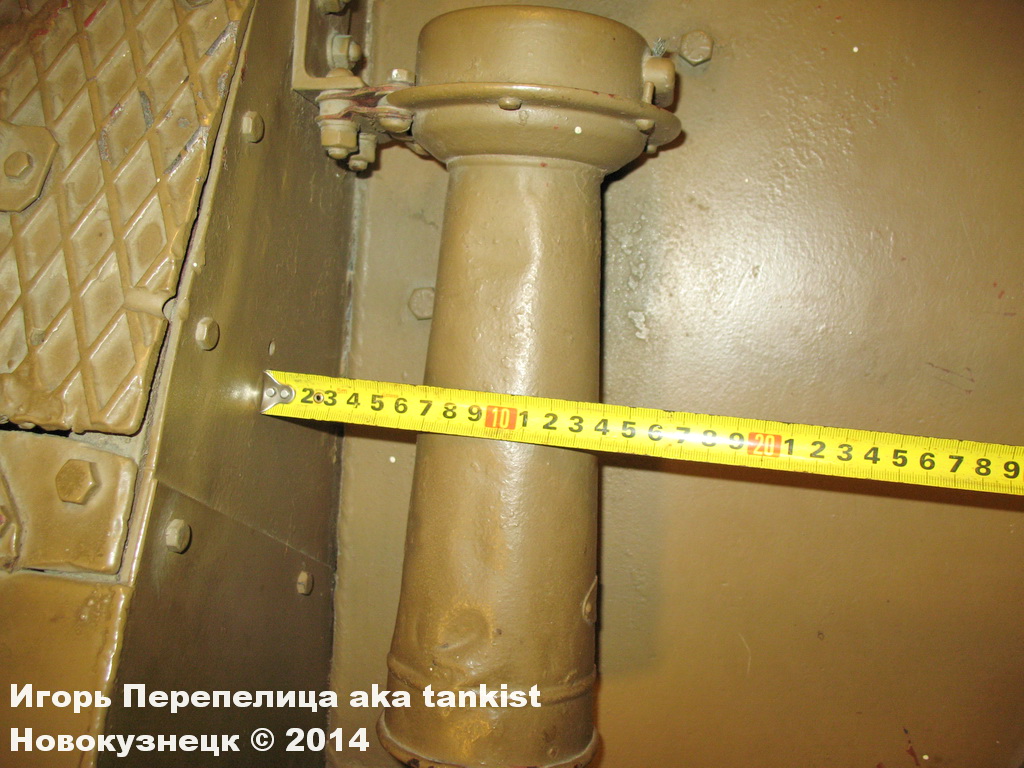 PzKpfw I_Strangnas_114