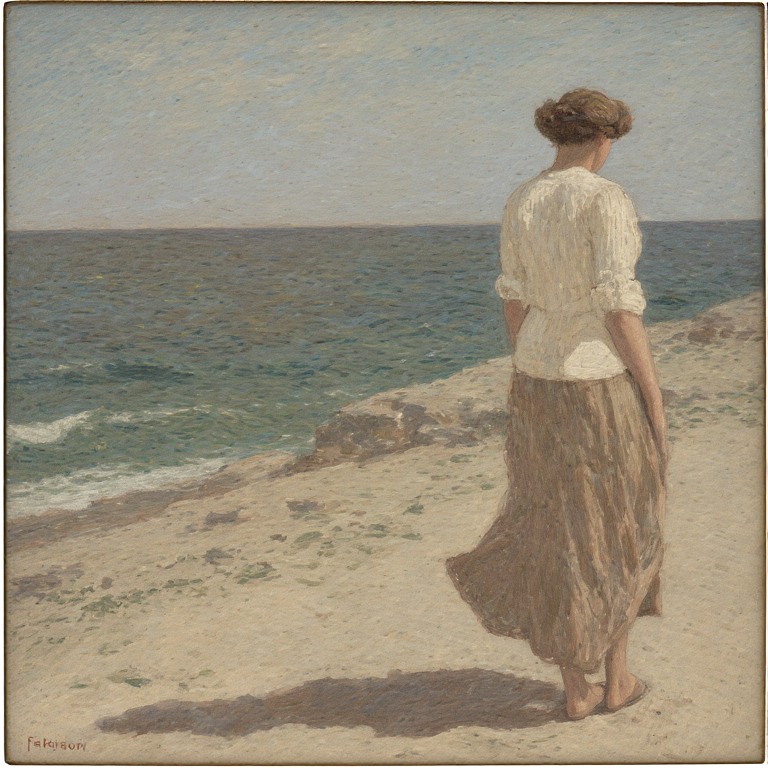 Frank-Jameson-British-1899-1-(60)