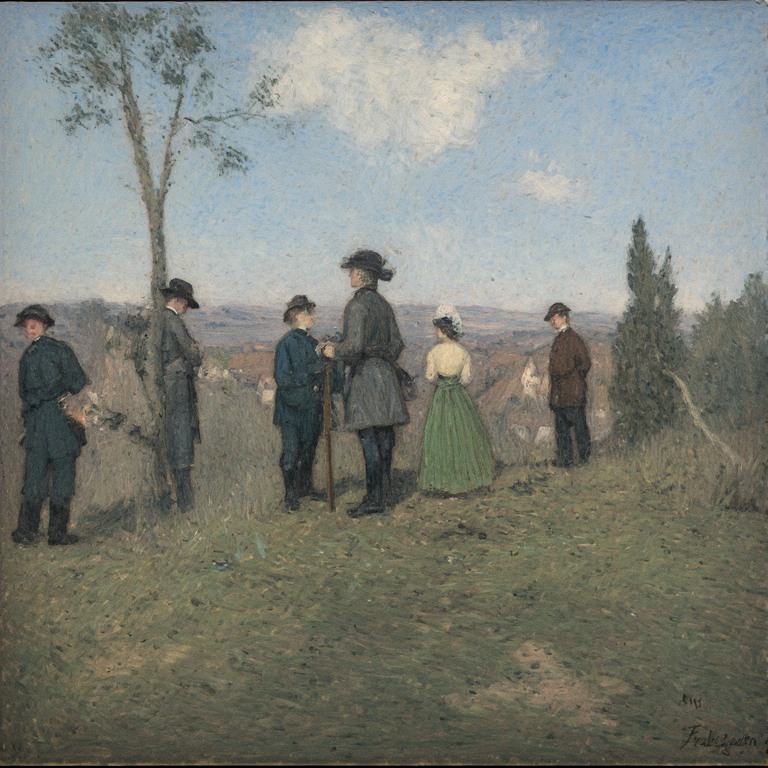 Frank-Jameson-British-1899-1-(67)