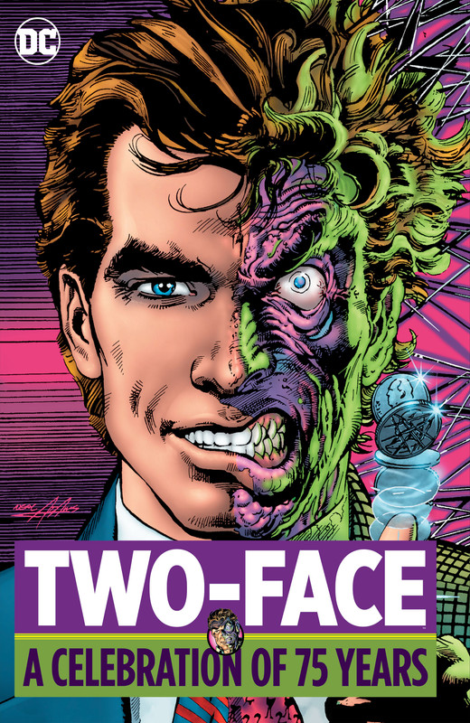 Two-Face - A Celebration of 75 Years - c001 (v00) - p000 [Digita