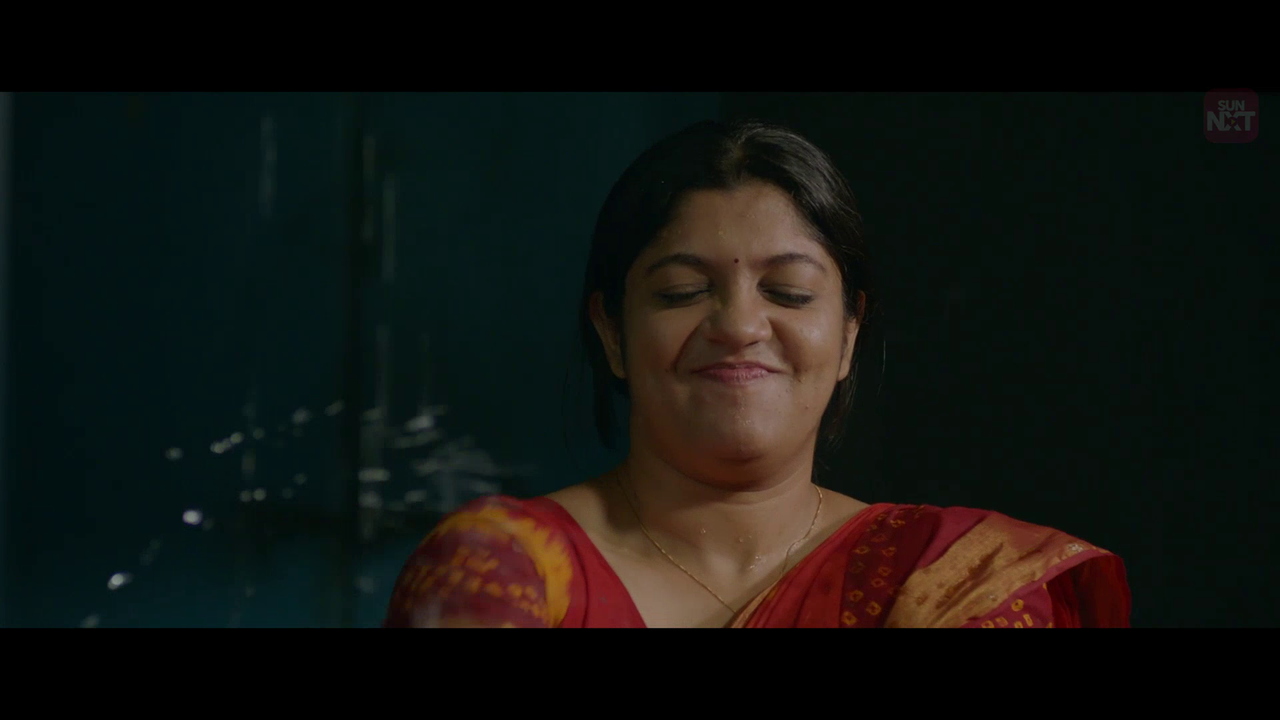 vlcsnap 2026 02 10 19h46m50s789