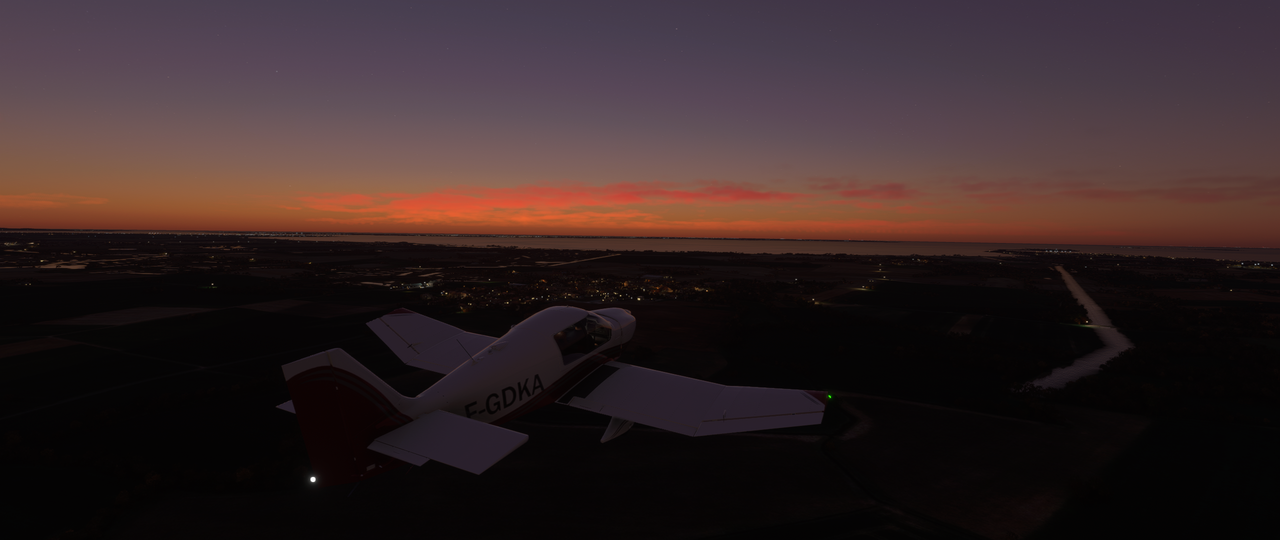 Microsoft-Flight-Simulator-Screenshot-2021-10-19-19-30-13-100.png