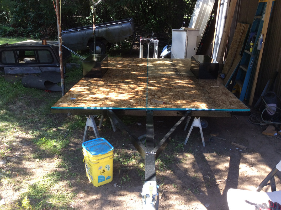 F8761DDB-B2FD-487C-988B-BB274A279A40