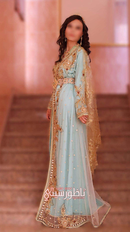 WhatsApp Image 2025-07-01 à 14.13.28_8d57ed32