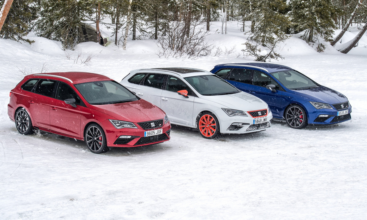 Gamma-Seat-Leon-ST-Cupra-anteriore