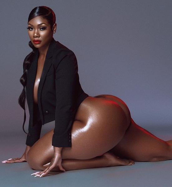 Screenshot_2020-07-12 Nikki Nicole ? Hair Goddess ( the_nikkinicole) • Instagram photos and videos