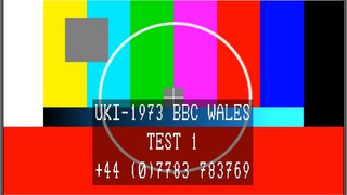 UKI-1973-Coder-120220510-183908.jpg