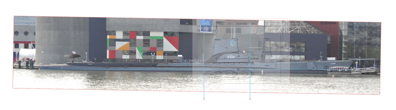 USS Torsk - Massif de Conversion - 3D [1:72 Gato Class Revell] par Iceman 29 Screenshot-2022-01-13-16-31-26-374