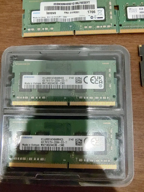 IMG_20251019_134555328_HDR