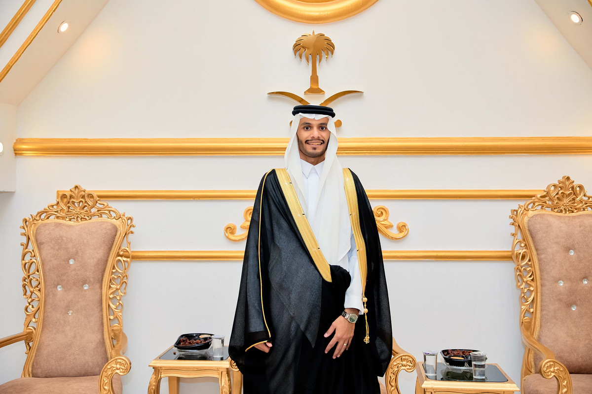 Freelancers-BN7-A4160