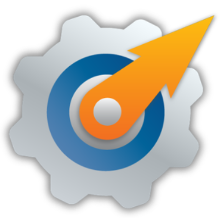 DeliverExpress 2.7 macOS