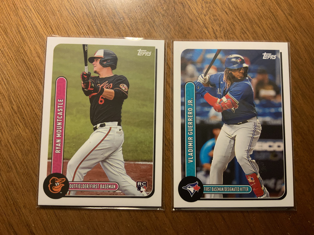 C88B5230-A85E-4130-B48F-CD458D70A7EF