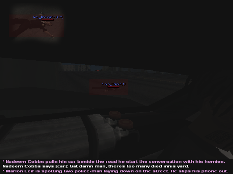 SS30-1.png