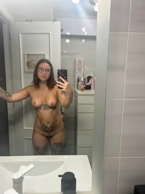 Nudes-10