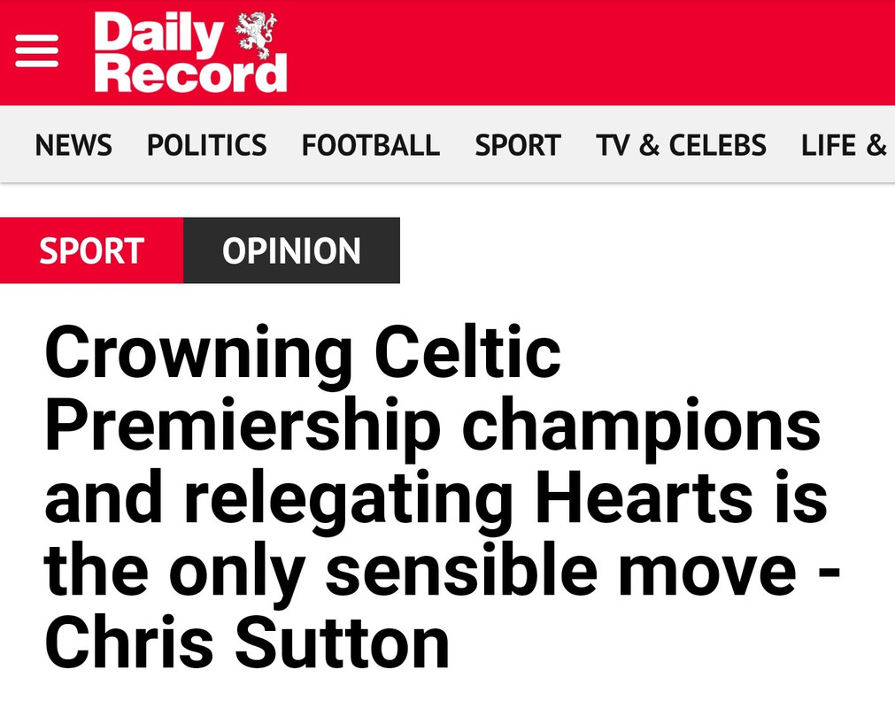 BD70BAD2-CF30-464C-B81F-4AC6B68CE2D0