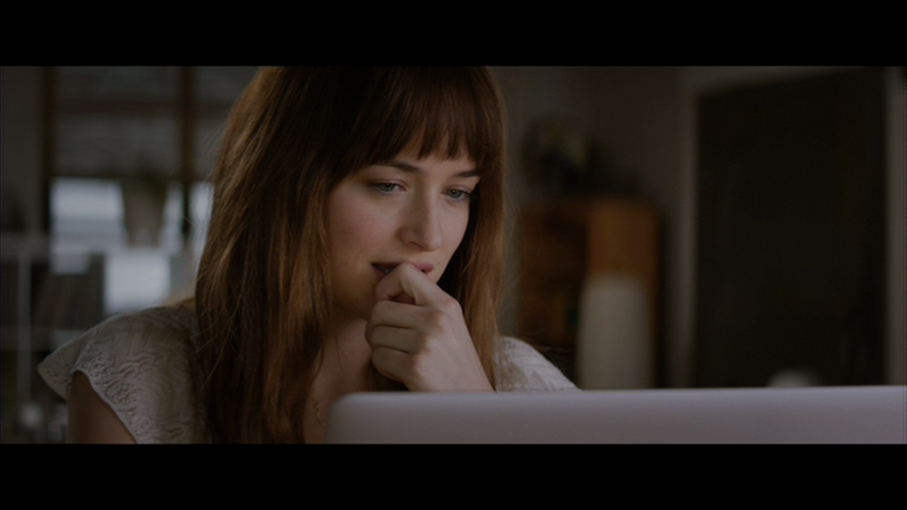 vlcsnap-2017-02-23-04h15m07s470