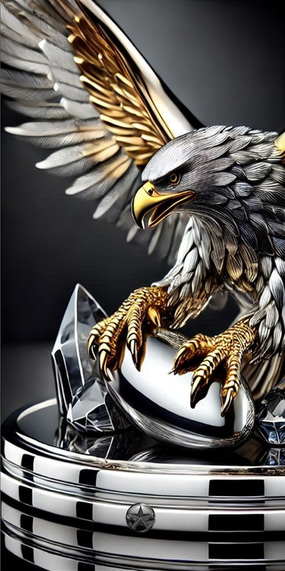 silver-gold-eagle.jpg