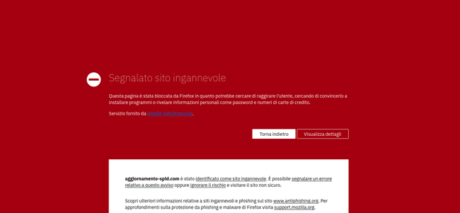 Sito-ingannevole.png