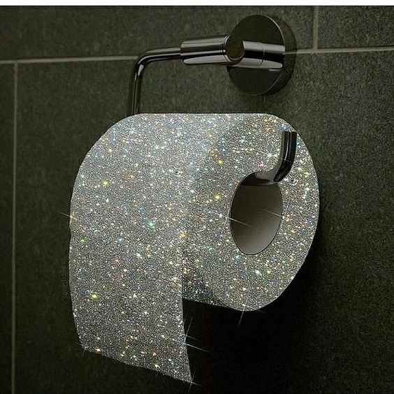 silvertoiletroll.jpg