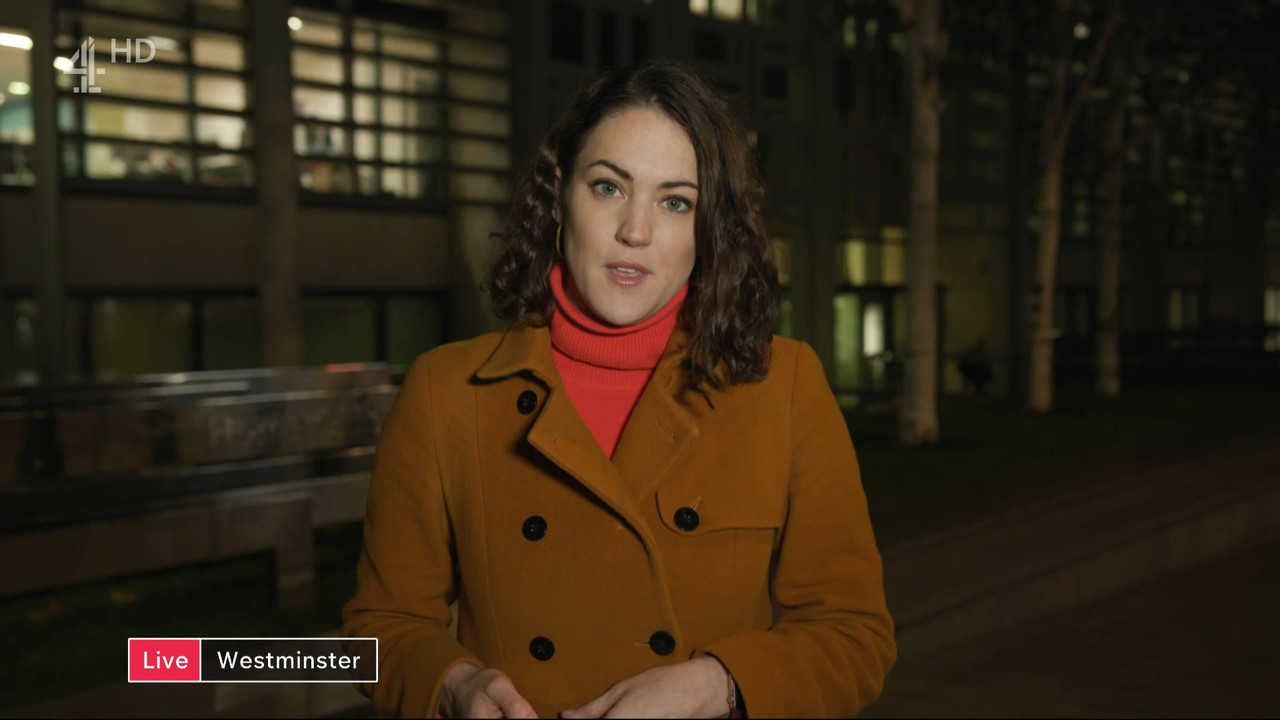 Channel 4 News_20221104_19001930.ts_snapshot_25.51.585