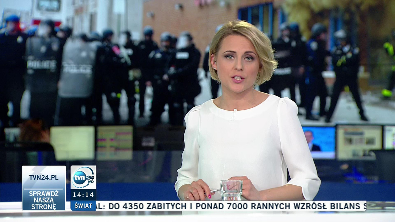 28 04 2015 marta klos tvn24 9
