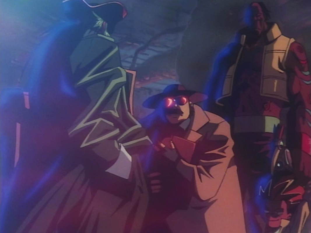 Hakugei - Legend of the Moby Dick (1997) - S01E01 - Drifting Place_o_00_14_45_00002