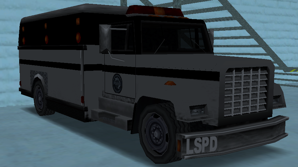 BV-2