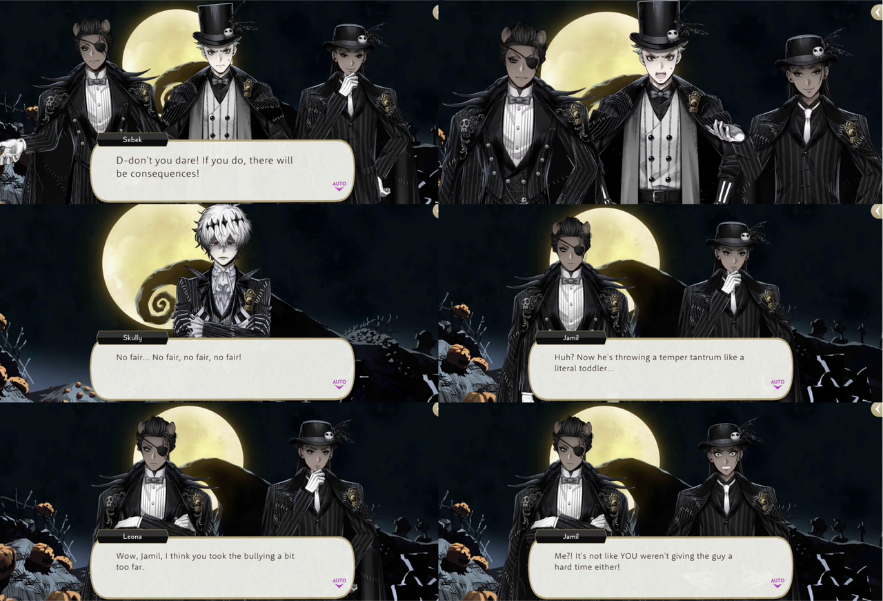 Screenshot 2025 11 15 at 14 08 50