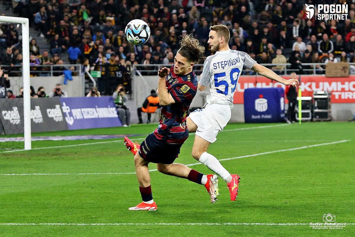 39-Pogon-Ruch-2024-04-12