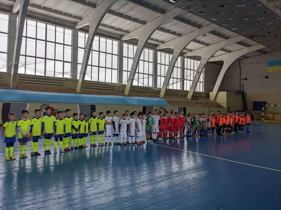 изображение_viber_2024-01-29_11-13-43-263