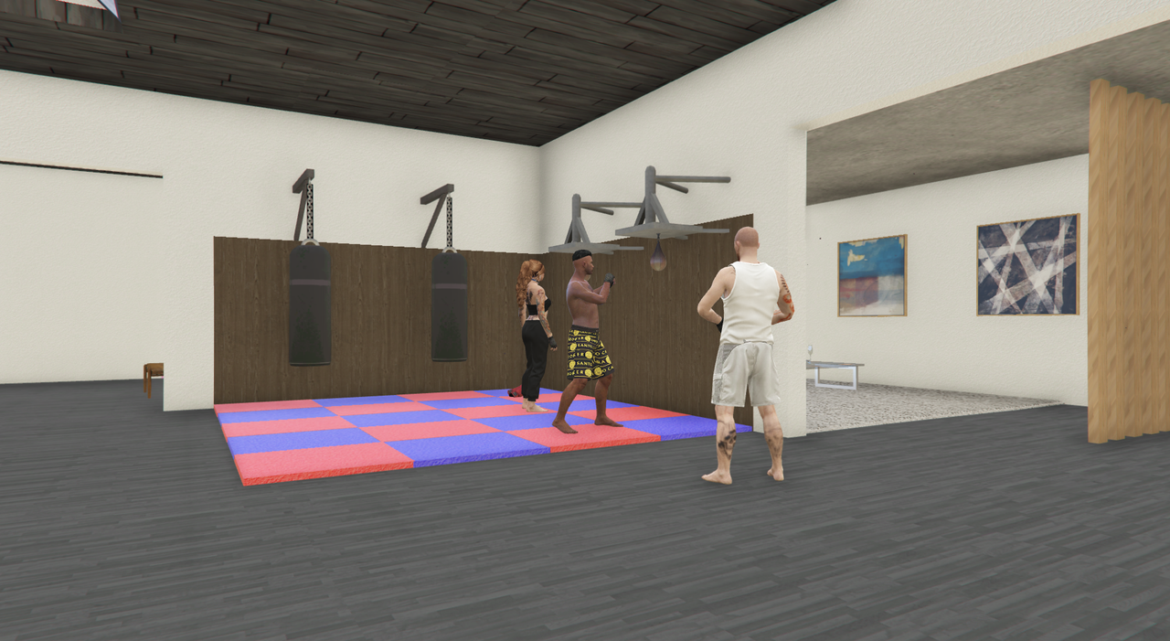 club25.png