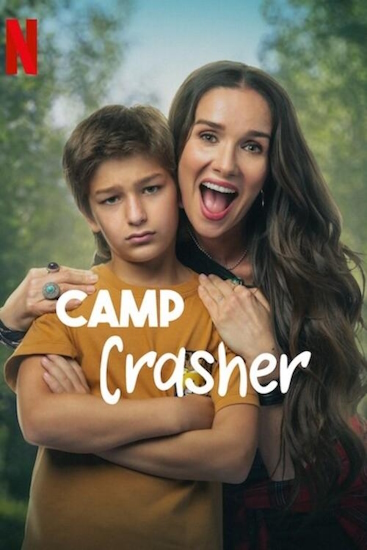 Feriencamp-mit-Mama.jpg