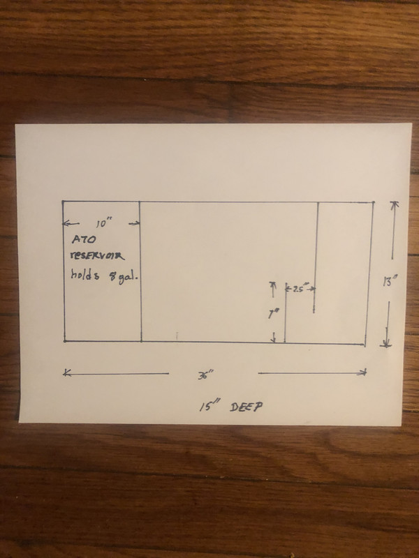 2293F871-F94D-4BDE-B611-890C06936D07