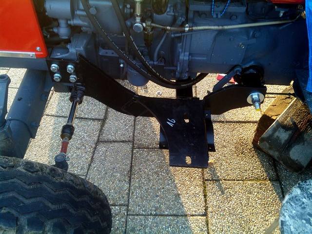 12316334_473896209461475_682606308590768820_n