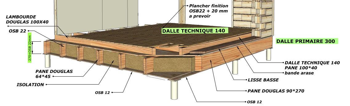Capture d’écran du 2025-09-10 11-40-27