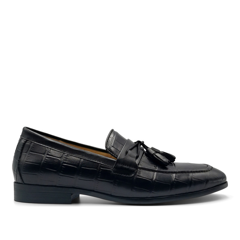 Cyber Days 2022 zapatillas hombre formales | Ripley.cl