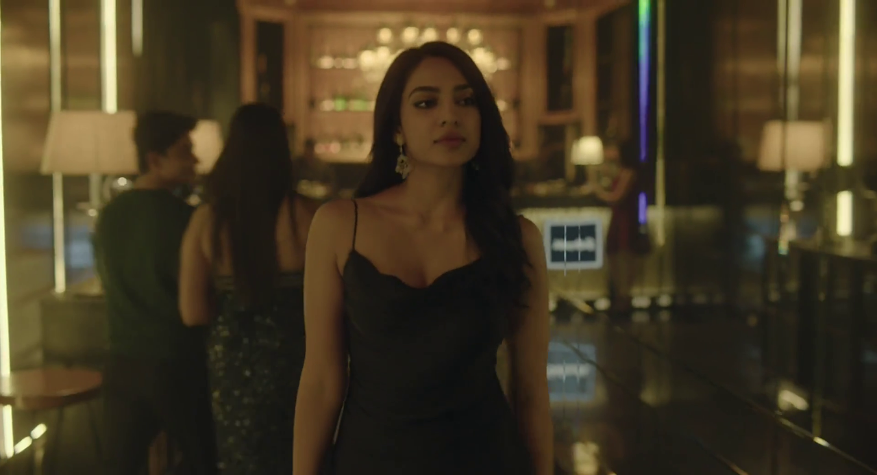 vlcsnap-2023-08-30-22h52m42s796