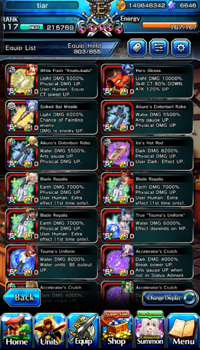 Screenshot 2026 01 14 173116
