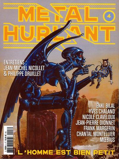 Metal-Hurlant-Serie204couv