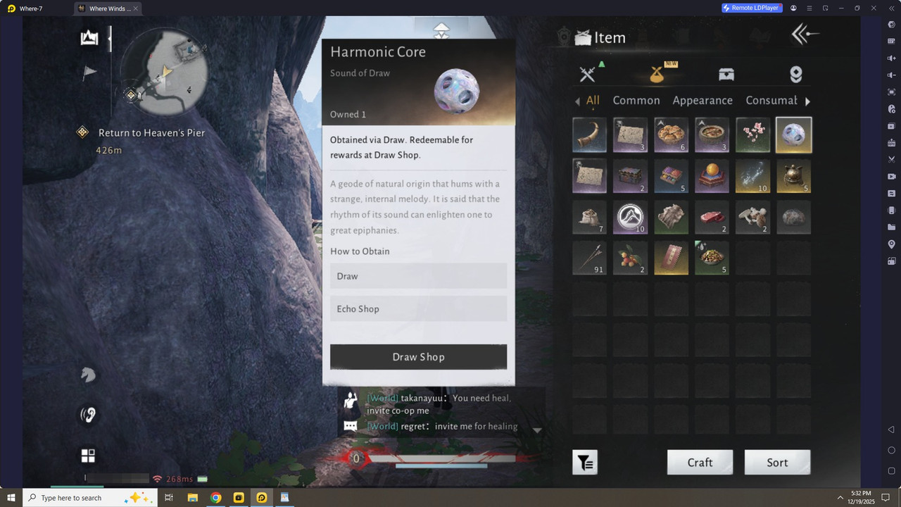 10284322 7876443876a0ca883efadb1