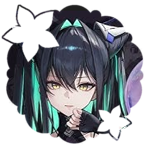 Little Mermaid | NIKKE