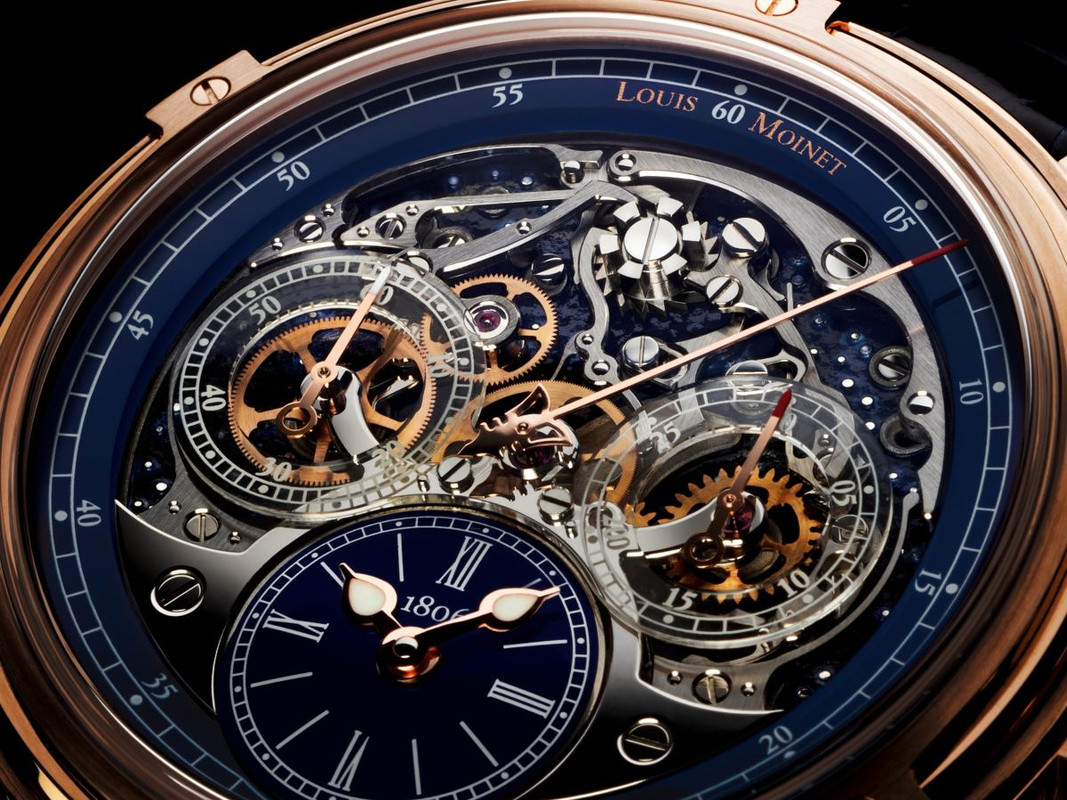 louis-moinet-cronografo-200-anni
