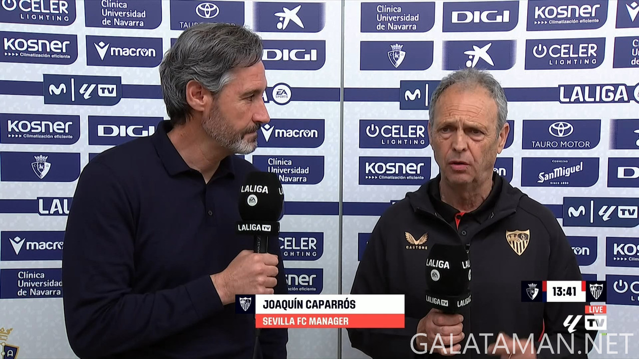 [Image: 04-24-17-55-06-La-Liga-TV-FHD-Osasuna-vs...34-113.jpg]