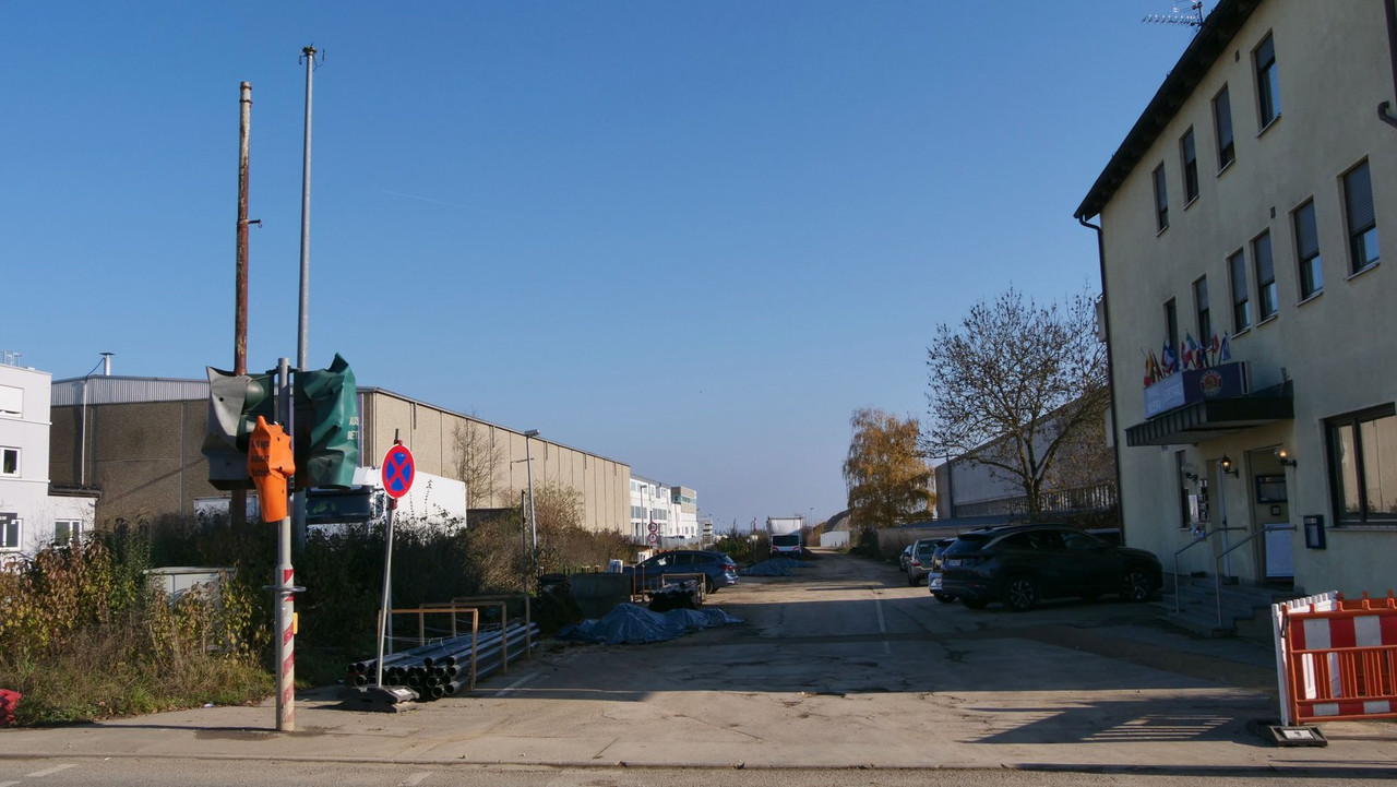 [Bild: 161124-121302b.jpg]