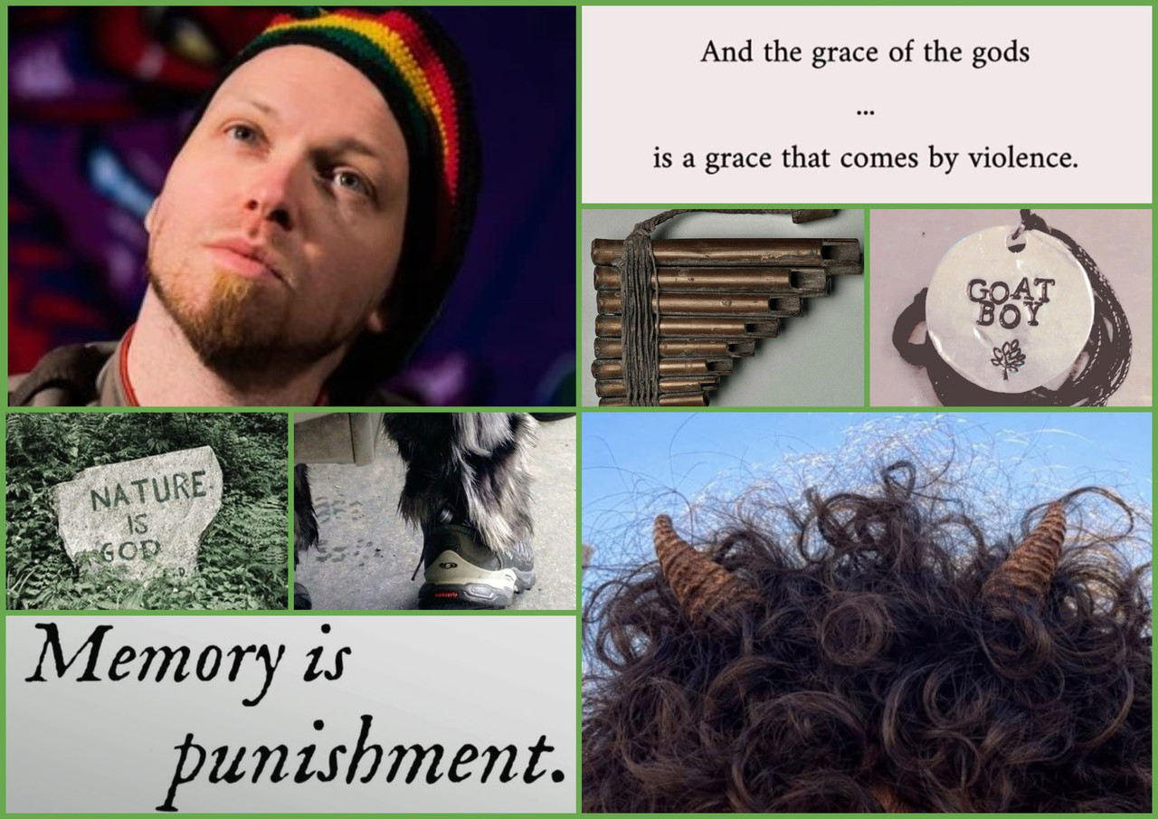 My Collages (19) 1