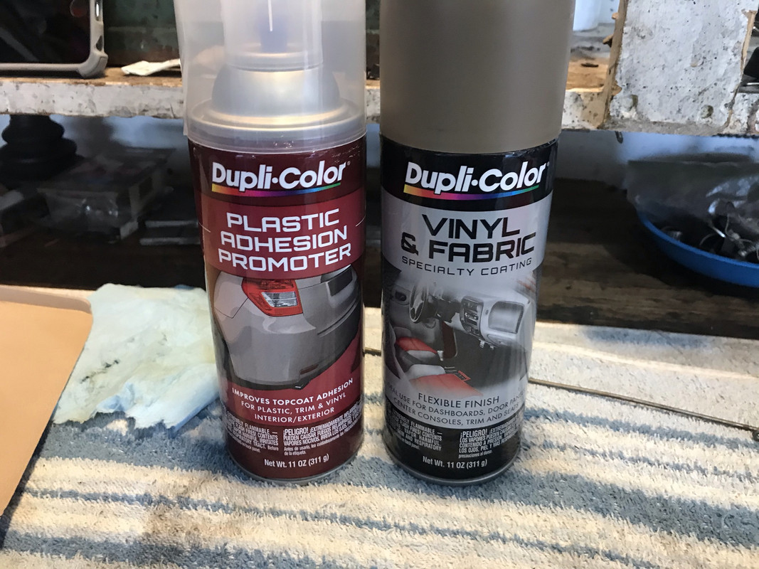 E4405D0E-3FCE-47B2-B6C3-7DB6E0E6D6EA