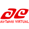 https://i.postimg.cc/sXdMW9qS/air-tahiti-virtual.png